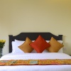 Отель Gigiri Express Hotel, фото 3