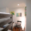 Отель The Wash Park West Residence Sleeps 8, фото 9