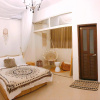Отель Fairy Tale Castle Bed and Breakfast, фото 4