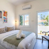 Отель Arty Haven - Spacious 3-Br House in Larnaca, фото 14