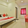Отель OYO 2156 Hotel Isher International, фото 4