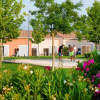 Отель Domaine du Golf (MPT157), фото 26