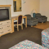 Отель California Suites Motel, фото 6