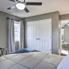 Отель Family-friendly Springfield Home w/ Yard!, фото 4