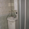 Отель Stunning 4-bed Villa in Avsallar, фото 3