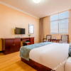 Отель Sunday Hotel (Guilin Railway Station), фото 14