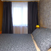 Гостиница Квартира свободна на Нижегородской, фото 2
