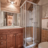 Отель Appartement Bellevue 8, фото 5