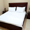 Отель The Ranch - Lodge & Equestrian Center, фото 18