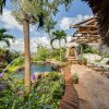 Отель Villa Loma del Socorro, фото 18