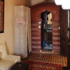 Отель Dar Yazid, фото 5