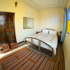Отель Riad Dar Fes, фото 49