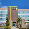 Отель Home2 Suites by Hilton Fort Myers Colonial Blvd, фото 32