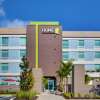 Отель Home2 Suites by Hilton Fort Myers Colonial Blvd, фото 27
