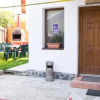 Отель Vila de vacanta Alma Azuga, фото 13