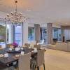 Отель Villa Leise Exclusive CFH, фото 10
