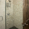 Отель Vail Point #40 4 Bedrooms 3 Bathrooms Condo, фото 1