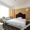 Отель Mai Guo Light House Hotel, фото 11