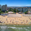 Отель Asteria Family Sunny Beach, фото 19