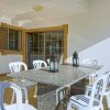 Отель Villa Machado, фото 17