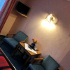 Отель Cafe Best Gästezimmer, фото 15