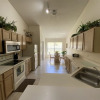 Отель TS Vacation Homes, фото 14