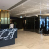 Отель FV Dream 2 BED Apt+ Pool+ Free Parking Qfv211-16, фото 13