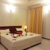 Отель Rasdhoo Sea View, фото 7