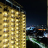 Отель Cozy 2Br Signature Park Grande Apartment Mt Haryono, фото 19