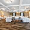 Отель Best Western Plus Executive Court Inn & Conference Center, фото 18