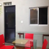 Отель Barra Salvador Pousada Hostel, фото 3