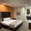 Отель Scottish Inn & Suites - IAH Airport, фото 13
