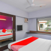 Отель OYO 18803 Smart Inn, фото 5