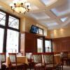 Отель Garni Hotel Beograd, фото 28
