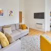 Отель Host & Stay - Easby Hall 1, фото 4