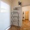 Отель Comfortable 2 Bedroom Home in Trendy Victoria Park, фото 10