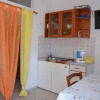 Отель Apartments Nensi, фото 15