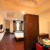 Отель Goverdhan Greens Resort Dwarka, фото 12