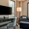 Отель Cambria Hotel Houston Downtown Convention Center, фото 18