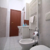 Отель Roma Apartments Romanina, фото 11