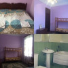 Отель Temo House, фото 30