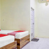 Отель OYO 90112 Hotel Permata Inn, фото 19