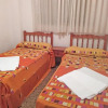 Отель Apartamentos Grao de Gandía 3000, фото 17