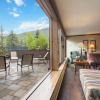 Отель The Vail Spa Condominiums, фото 41