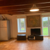 Отель Charming country house with a garden 3 km from Omaha Beach, фото 5