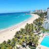 Отель Marbella del Caribe 1608, фото 11