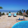 Отель Sea Crest Hotel Zanzibar 2, фото 11