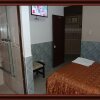 Отель Hostelling Bustillo, фото 6