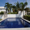 Отель Baan Tachcha Pool Villa Hua Hin, фото 6