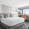 Отель Cordis, Auckland by Langham Hospitality Group, фото 42